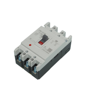 smart mccb 100a 120a 3p wifi circuit breaker factory oem