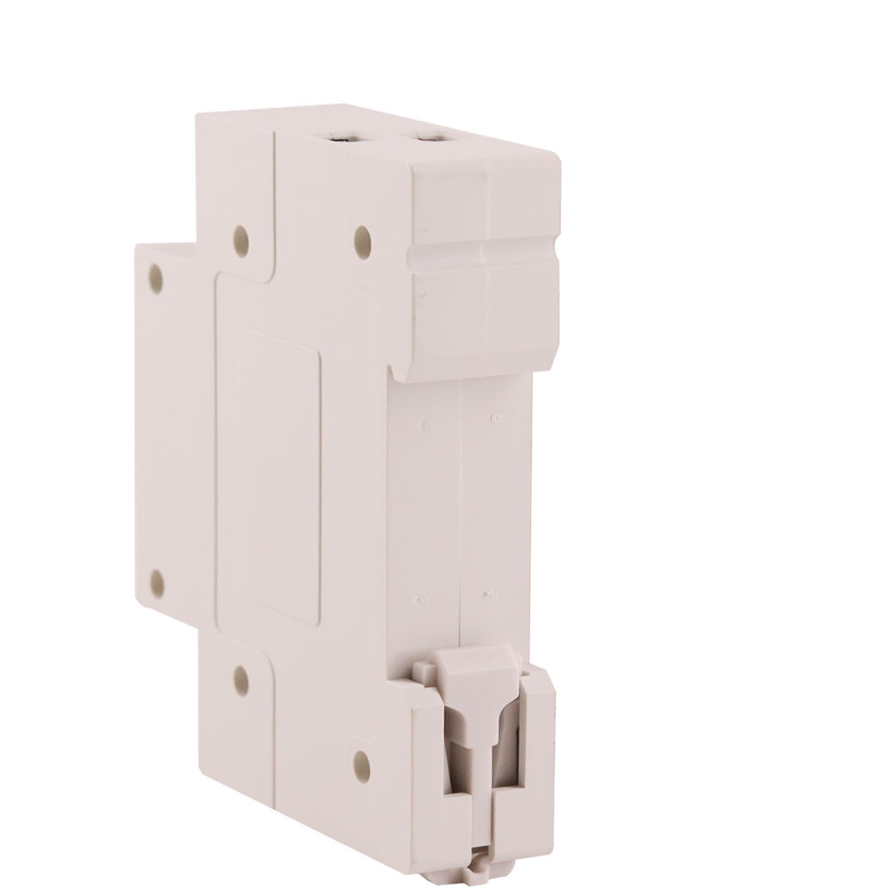 smart wifi rcb0 90 300v adjustable voltage metering overload elcb smart wifi rcb0 90 300v adjustable voltage metering overload elcb