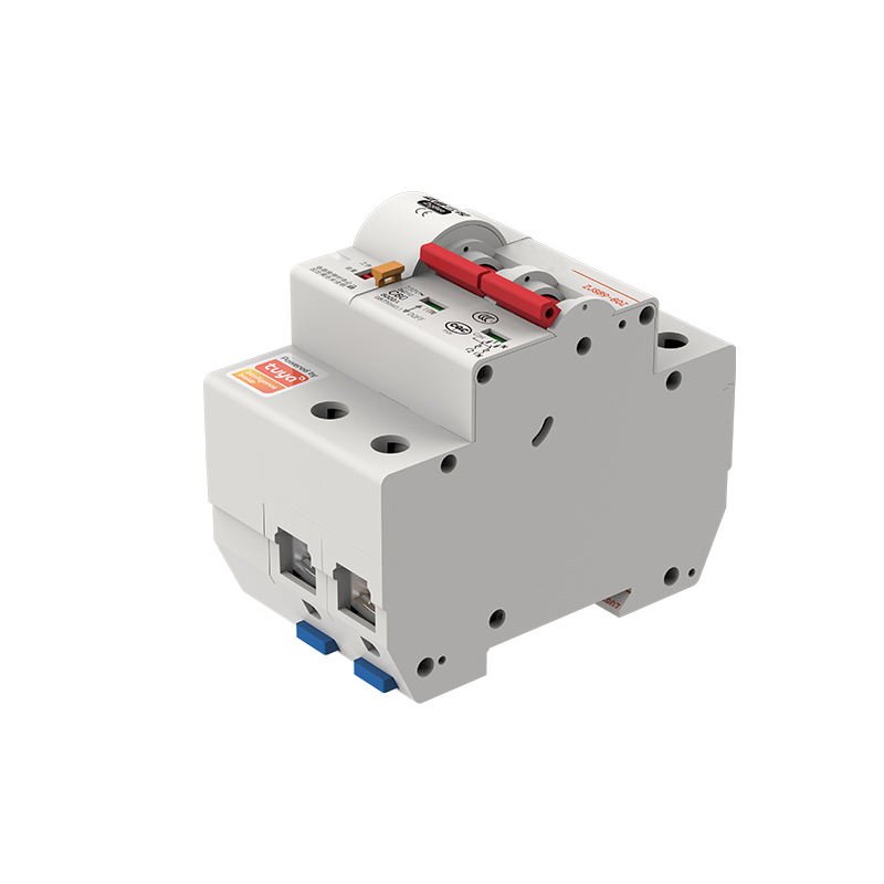 tuya wifi smart switch timer remote control mcb mccb rcbo tuya wifi smart switch timer remote control mcb mccb rcbo