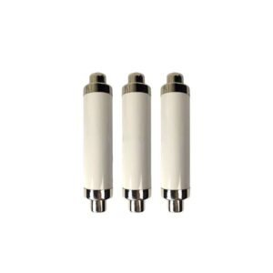 xrnt 10 high voltage 10kv indoor hrc fuse