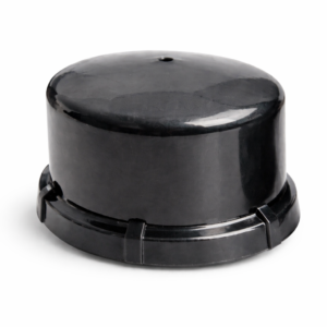 tuya 20a wifi zigbee smart switch dual relay