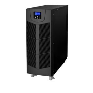 3 phase online ups 10kva 8kw 380v input 220v output