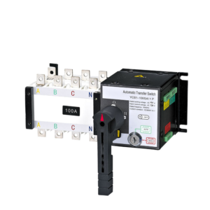 ats 1000a 630a 3p automatic transfer switch