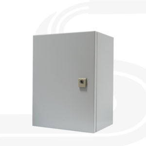 ip66 distribution box steel aluminum electrical panel control
