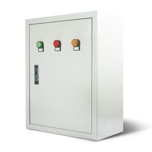 jxf distribution box ce/iec power lighting industrial control