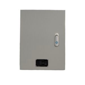 low voltage lighting distribution cabinet indoor outdoor ip65