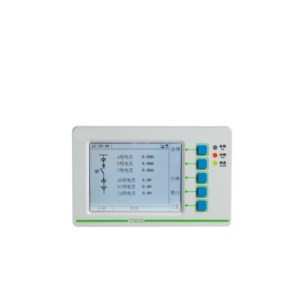 st420b1 motor control protector industrial switchgear