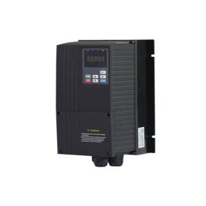 vfd drive 110v 10kv single/three phase variable frequency