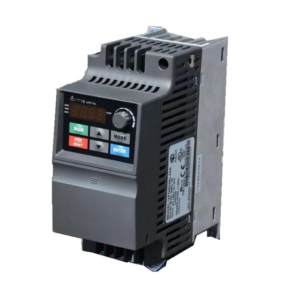 vfd drive 2.2kw/3.7kw 3 phase variable frequency inverter