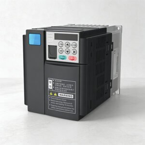 vfd drive 7.5 15kw air compressor inverter 11kw